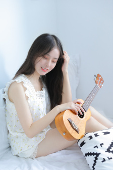 BT天堂种子WWW在线