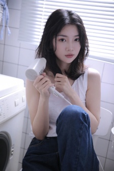 阿郎的故事