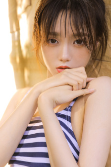 真爱的背后