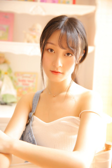 拳皇2009下载