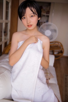 女狙击手电影