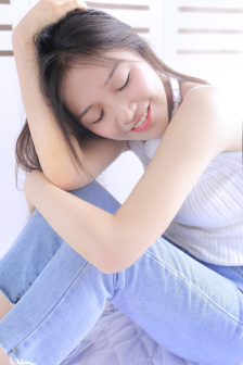 亲爱的老师3完整版免费观看