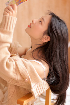 放荡的女人2伦理
